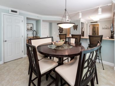 Okaloosa Island Fort Walton Beach Condo 931172 Okaloosa Island Fort Walton Beach Condo 931172