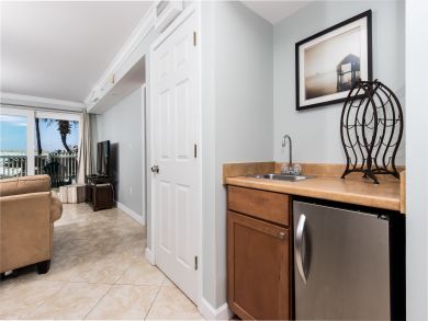 Okaloosa Island Fort Walton Beach Condo 931172 Okaloosa Island Fort Walton Beach Condo 931172