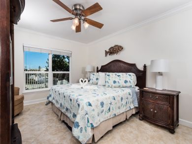 Okaloosa Island Fort Walton Beach Condo 931172 Okaloosa Island Fort Walton Beach Condo 931172