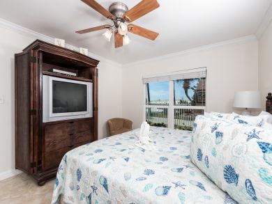 Okaloosa Island Fort Walton Beach Condo 931172 Okaloosa Island Fort Walton Beach Condo 931172
