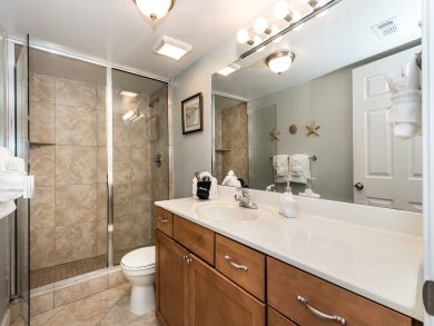Okaloosa Island Fort Walton Beach Condo 931172 Okaloosa Island Fort Walton Beach Condo 931172