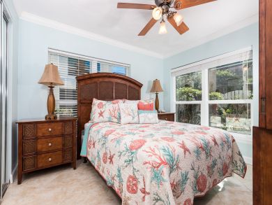 Okaloosa Island Fort Walton Beach Condo 931172 Okaloosa Island Fort Walton Beach Condo 931172