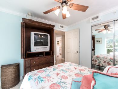 Okaloosa Island Fort Walton Beach Condo 931172 Okaloosa Island Fort Walton Beach Condo 931172