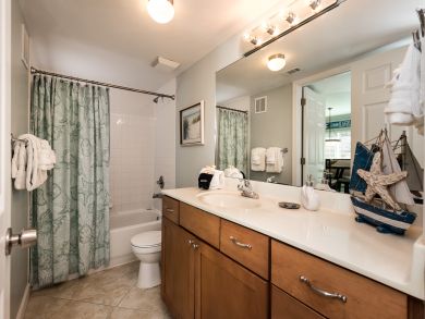 Okaloosa Island Fort Walton Beach Condo 931172 Okaloosa Island Fort Walton Beach Condo 931172