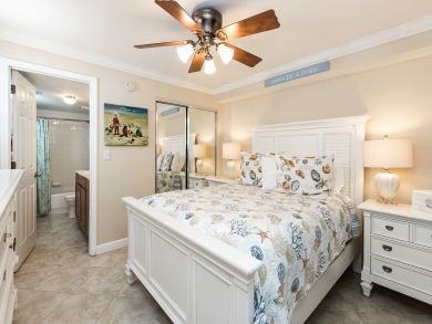 Okaloosa Island Fort Walton Beach Condo 931172 Okaloosa Island Fort Walton Beach Condo 931172