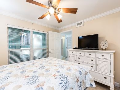 Okaloosa Island Fort Walton Beach Condo 931172 Okaloosa Island Fort Walton Beach Condo 931172