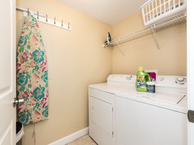 Okaloosa Island Fort Walton Beach Condo 931172 Okaloosa Island Fort Walton Beach Condo 931172