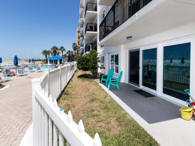 Okaloosa Island Fort Walton Beach Condo 931172 Okaloosa Island Fort Walton Beach Condo 931172