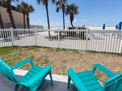 Okaloosa Island Fort Walton Beach Condo 931172 Okaloosa Island Fort Walton Beach Condo 931172