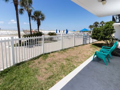 Okaloosa Island Fort Walton Beach Condo 931172 Okaloosa Island Fort Walton Beach Condo 931172