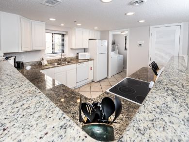 Okaloosa Island Fort Walton Beach Condo 931173