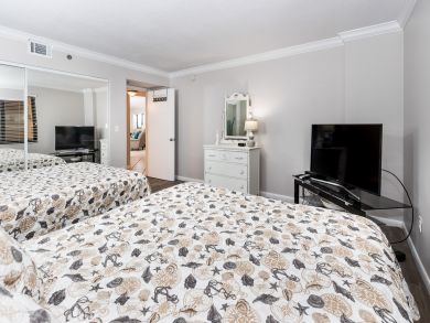 Okaloosa Island Fort Walton Beach Condo 931173