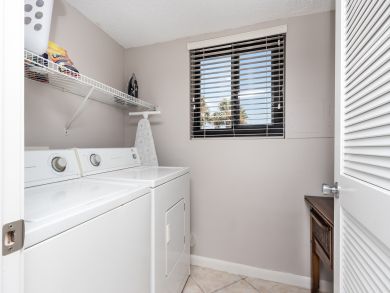 Okaloosa Island Fort Walton Beach Condo 931173