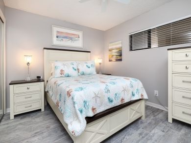 Okaloosa Island Fort Walton Beach Condo 931174