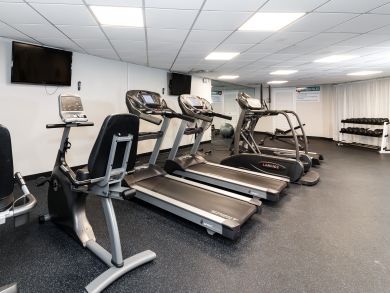Okaloosa Island Fort Walton Beach Condo 931174