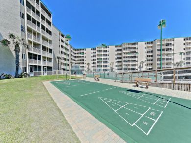 Okaloosa Island Fort Walton Beach Condo 931174