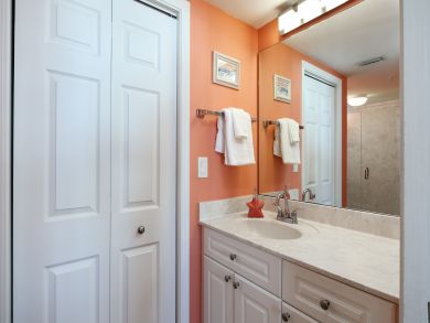 Okaloosa Island Fort Walton Beach Condo 931175