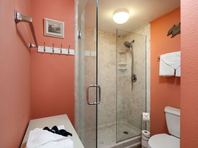 Okaloosa Island Fort Walton Beach Condo 931175