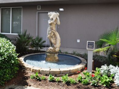 Okaloosa Island Fort Walton Beach Condo 931175