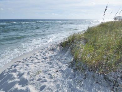 Okaloosa Island Fort Walton Beach Condo 931176