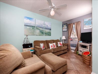Okaloosa Island Fort Walton Beach Condo 931176