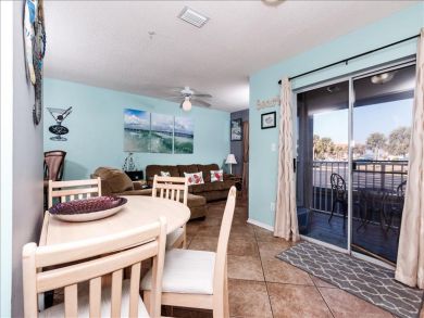 Okaloosa Island Fort Walton Beach Condo 931176