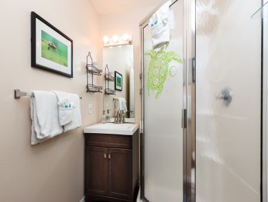 Okaloosa Island Fort Walton Beach Condo 931176
