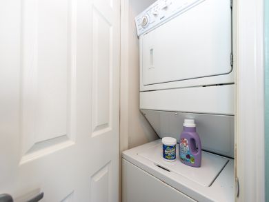 Okaloosa Island Fort Walton Beach Condo 931176