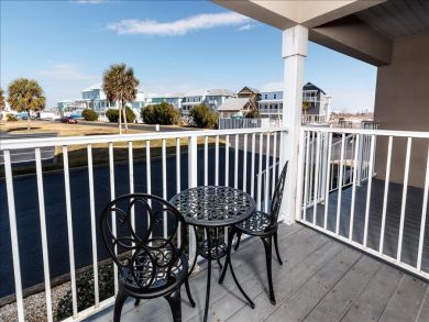 Okaloosa Island Fort Walton Beach Condo 931176