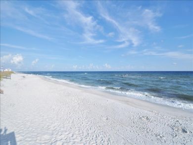 Okaloosa Island Fort Walton Beach Condo 931176