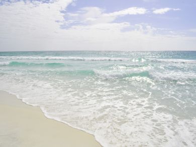 Okaloosa Island Fort Walton Beach Home 931177