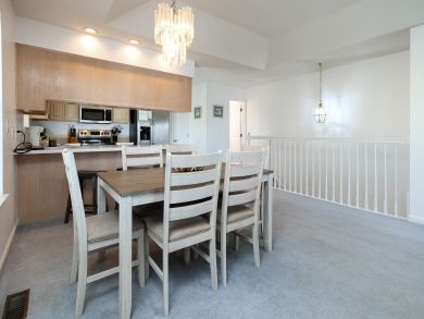 Okaloosa Island Fort Walton Beach Home 931177