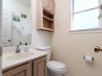Okaloosa Island Fort Walton Beach Home 931177