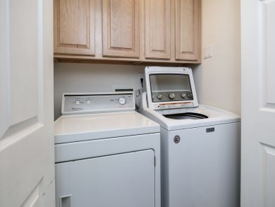 Okaloosa Island Fort Walton Beach Home 931177
