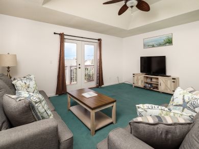 Okaloosa Island Fort Walton Beach Home 931177
