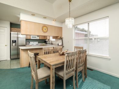 Okaloosa Island Fort Walton Beach Home 931177