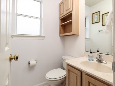 Okaloosa Island Fort Walton Beach Home 931177