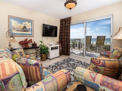 Okaloosa Island Fort Walton Beach Condo 931178 Okaloosa Island Fort Walton Beach Condo 931178