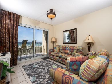 Okaloosa Island Fort Walton Beach Condo 931178 Okaloosa Island Fort Walton Beach Condo 931178