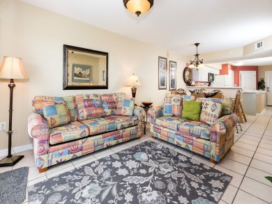Okaloosa Island Fort Walton Beach Condo 931178 Okaloosa Island Fort Walton Beach Condo 931178