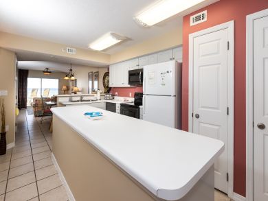Okaloosa Island Fort Walton Beach Condo 931178 Okaloosa Island Fort Walton Beach Condo 931178