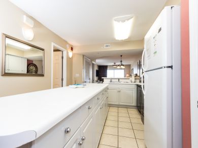 Okaloosa Island Fort Walton Beach Condo 931178 Okaloosa Island Fort Walton Beach Condo 931178