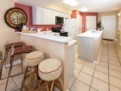 Okaloosa Island Fort Walton Beach Condo 931178 Okaloosa Island Fort Walton Beach Condo 931178