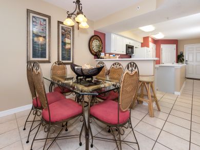 Okaloosa Island Fort Walton Beach Condo 931178 Okaloosa Island Fort Walton Beach Condo 931178