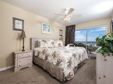 Okaloosa Island Fort Walton Beach Condo 931178 Okaloosa Island Fort Walton Beach Condo 931178