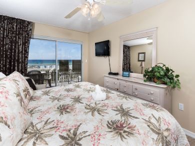 Okaloosa Island Fort Walton Beach Condo 931178 Okaloosa Island Fort Walton Beach Condo 931178