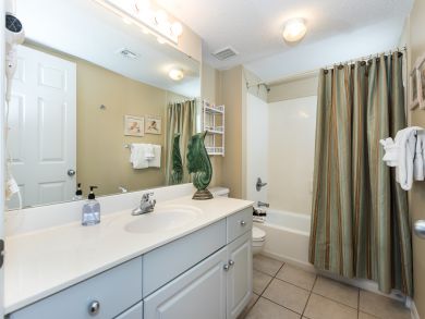 Okaloosa Island Fort Walton Beach Condo 931178 Okaloosa Island Fort Walton Beach Condo 931178