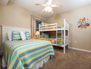 Okaloosa Island Fort Walton Beach Condo 931178 Okaloosa Island Fort Walton Beach Condo 931178