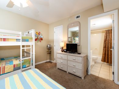 Okaloosa Island Fort Walton Beach Condo 931178 Okaloosa Island Fort Walton Beach Condo 931178