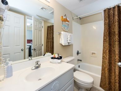 Okaloosa Island Fort Walton Beach Condo 931178 Okaloosa Island Fort Walton Beach Condo 931178